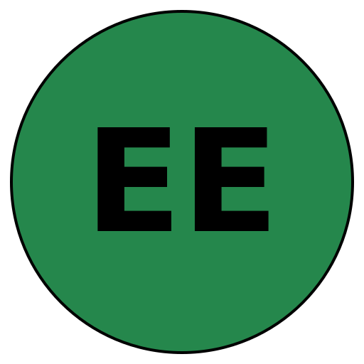 everlastingescapes.xyz favicon
